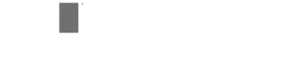 digitaljournal_bw